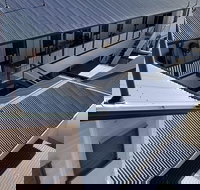 Biloela Hotel - Gold Coast