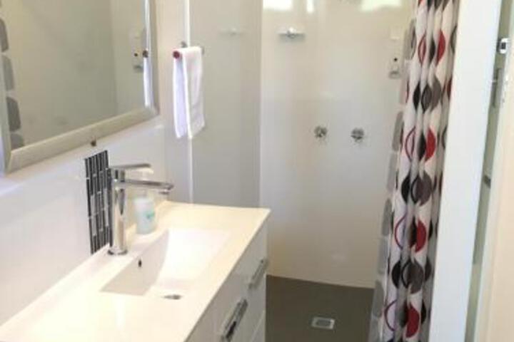 Aratula QLD Tourism Gold Coast