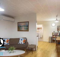 Retro Groovy Pad Pt Elliot - Tourism Gold Coast