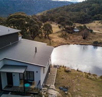 Chloes Chalet - Gold Coast