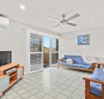 Cumbernauld 5 5 / 12Terrigal Esp - Tourism Gold Coast