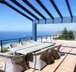 Cliff View 62 Forresters Beach Road - Tourism Gold Coast