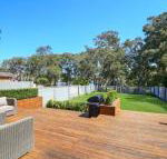 Lakeside Luxury 13 Lake Street - Tourism Gold Coast