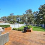 Lakeside Luxury 13 Lake Street - Tourism Gold Coast 0