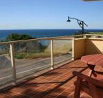 Cumbernauld 9 9 / 12 Terrigal Esp - Tourism Gold Coast