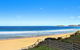 Horizons 1 / 99 Ocean View Drive - thumb 4