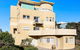 Horizons 1 / 99 Ocean View Drive - thumb 6