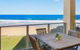 Horizons 1 / 99 Ocean View Drive - thumb 0
