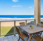Horizons 1 / 99 Ocean View Drive - Tourism Gold Coast