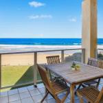 Horizons 1 / 99 Ocean View Drive - Tourism Gold Coast 0