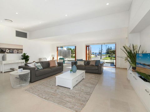 Ocean Oasis 13 Curtis Parade - Tourism Gold Coast 5