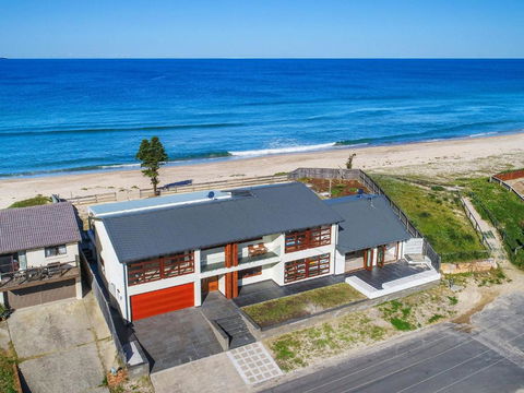 Ocean Oasis 13 Curtis Parade - Tourism Gold Coast 3