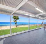 Ocean Oasis 13 Curtis Parade - Tourism Gold Coast
