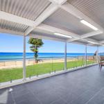 Ocean Oasis 13 Curtis Parade - Tourism Gold Coast 0