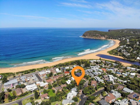 Seas The Day 1B Helen Drive - Tourism Gold Coast 5
