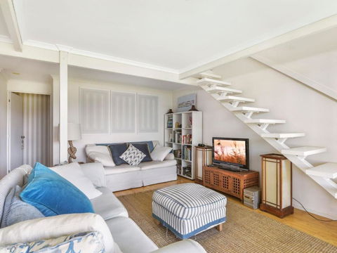 Seas The Day 1B Helen Drive - Tourism Gold Coast 3