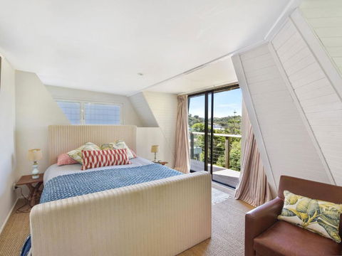 Seas The Day 1B Helen Drive - Tourism Gold Coast 6