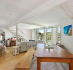 Seas The Day 1B Helen Drive - Tourism Gold Coast