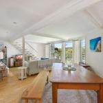 Seas The Day 1B Helen Drive - Tourism Gold Coast 0