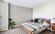 The Sanctuary #363 363 / 80 John Whiteway Drive - thumb 5
