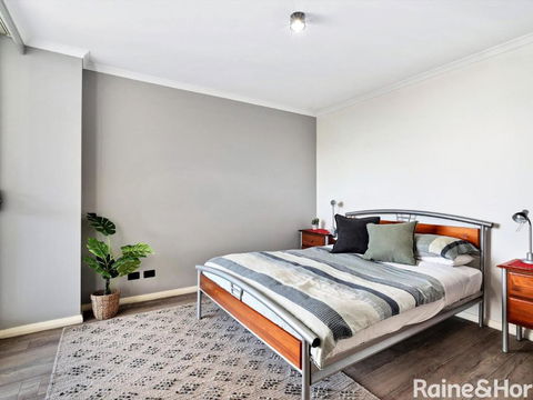 The Sanctuary #363 363 / 80 John Whiteway Drive - Tourism Gold Coast 5