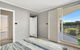 The Sanctuary #363 363 / 80 John Whiteway Drive - thumb 4