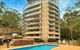 The Sanctuary #363 363 / 80 John Whiteway Drive - thumb 3