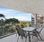The Sanctuary 363 363 / 80 John Whiteway Drive - Tourism Gold Coast