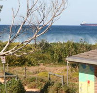 Seaview 2 2 / 171 Avoca Drive - Tourism Gold Coast