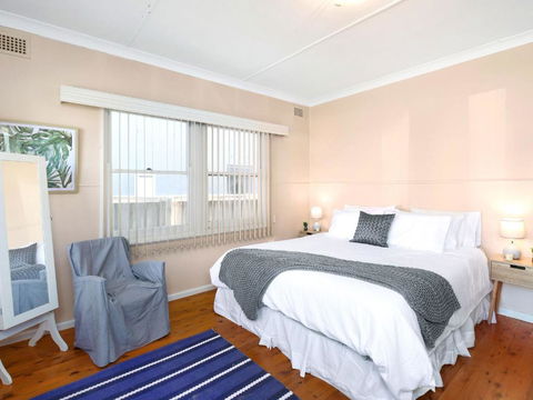 Seashells At North Avoca 10 View Street - Tourism Gold Coast 3