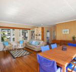 Seashells at North Avoca 10 View Street - Tourism Gold Coast