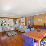 Seashells At North Avoca 10 View Street - Tourism Gold Coast 0