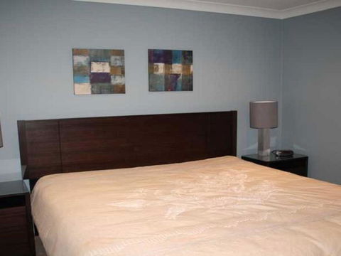 Tuscany #1 1 / 19 Campbell Crescent. Terrigal - Tourism Gold Coast 5