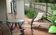 Tuscany #1 1 / 19 Campbell Crescent. Terrigal - thumb 3