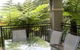 Tuscany #1 1 / 19 Campbell Crescent. Terrigal - thumb 0