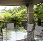 Tuscany 1 1 / 19 Campbell Crescent. Terrigal - Tourism Gold Coast