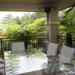 Tuscany #1 1 / 19 Campbell Crescent. Terrigal - Tourism Gold Coast 0