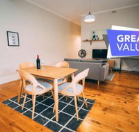 Stone at Rosewater Cosy Cottage near Semaphore - Tourism Gold Coast