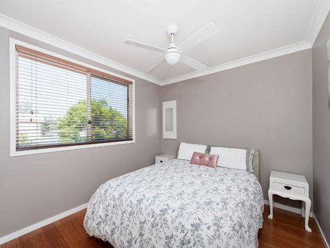 Purely Whitesands On The Bay At Fingal Bay - Gold Coast 4