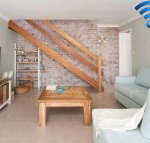 Purely Whitesands on the bay at Fingal Bay - Gold Coast