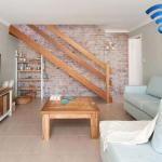 Purely Whitesands On The Bay At Fingal Bay - Gold Coast 0