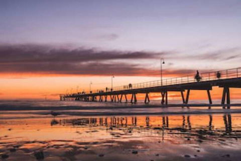 Kairos In Keswick Wifi Netflix Nespresso - Tourism Gold Coast 0