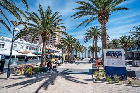 Kairos In Keswick Wifi Netflix Nespresso - Tourism Gold Coast 7