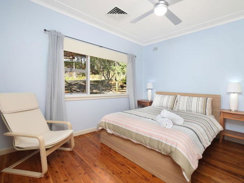 Beach Break With Your Dog! Pet Friendly - Tourism Gold Coast 4