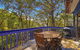 Beach Break With Your Dog! Pet Friendly - thumb 5