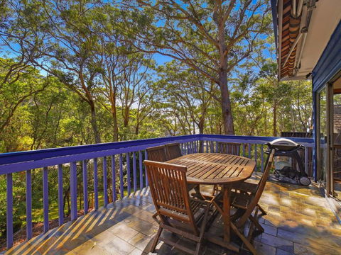 Beach Break With Your Dog! Pet Friendly - Tourism Gold Coast 5