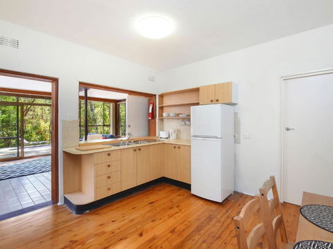 Beach Break With Your Dog! Pet Friendly - Tourism Gold Coast 6