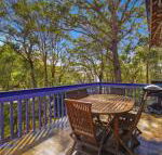 Beach Break with your dog Pet Friendly - Tourism Gold Coast