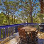 Beach Break With Your Dog! Pet Friendly - Tourism Gold Coast 0