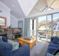 Snowman 8 - Gold Coast